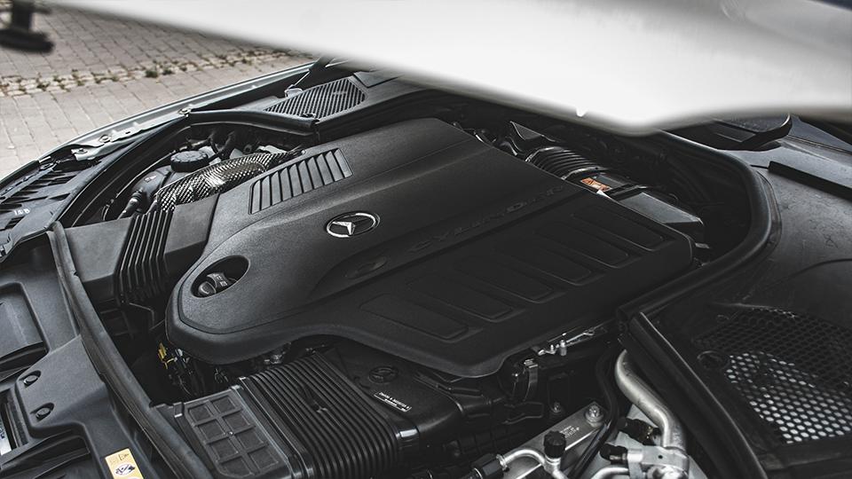 浜茶韩楠岃瘉鐪熼瀹氬緥,鍏ㄦ柊濂旈┌s绾223鐪熼