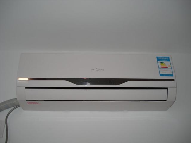 空调格力美的海尔海信哪个比较好,格力美的海尔空调哪个制热最好