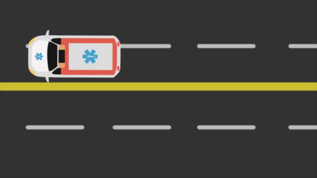 舍友狐臭大怎么办,舍友有狐臭受不了该怎么办