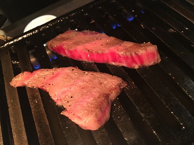 日本东京最好的和牛,东京最好吃的和牛排名