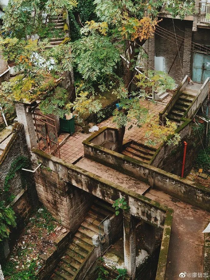 买宿舍床垫怎么量尺寸,鲁东大学宿舍床垫尺寸