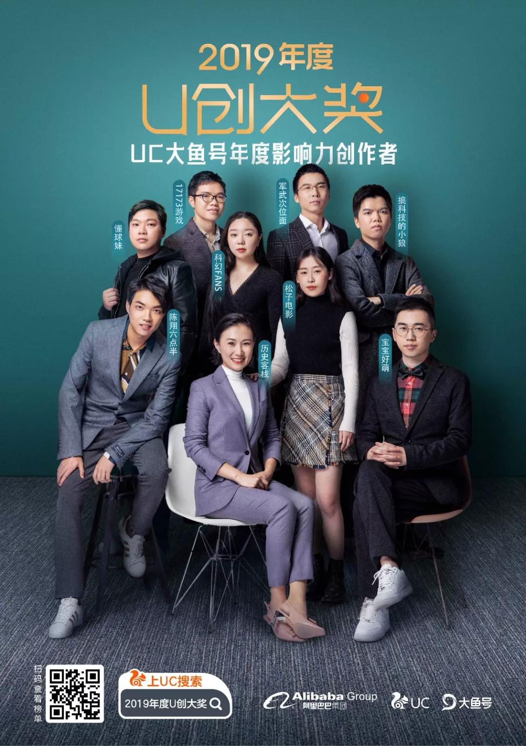 uc大鱼号点击量,uc和大鱼号什么关系