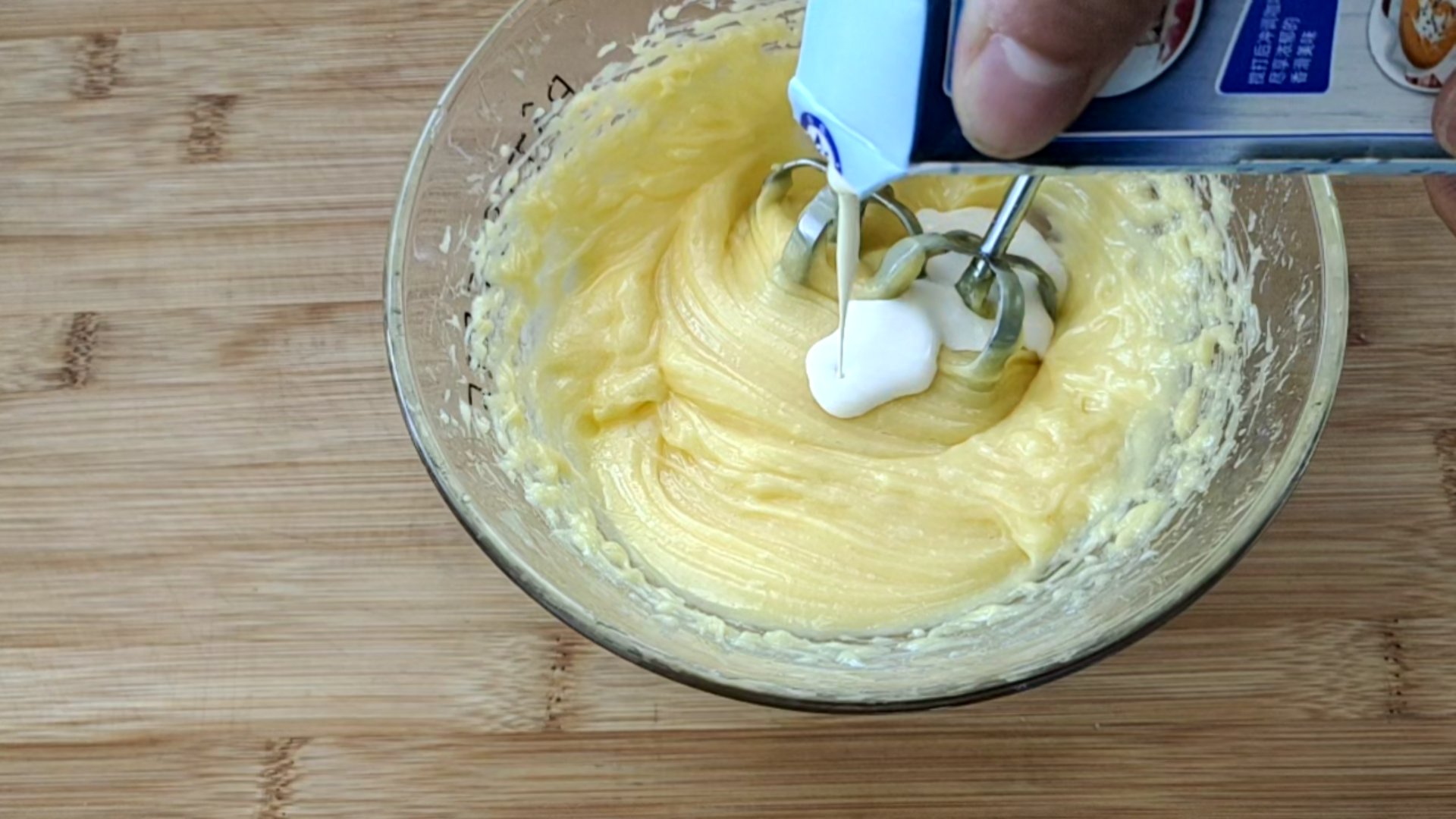 好用的沙拉酱,值得推荐的各种沙拉酱