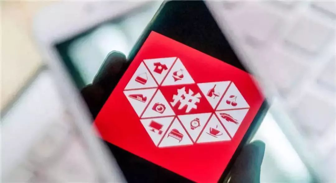 拼多多和趣头条ipo (腾讯阿里巴巴拼多多融资情况)