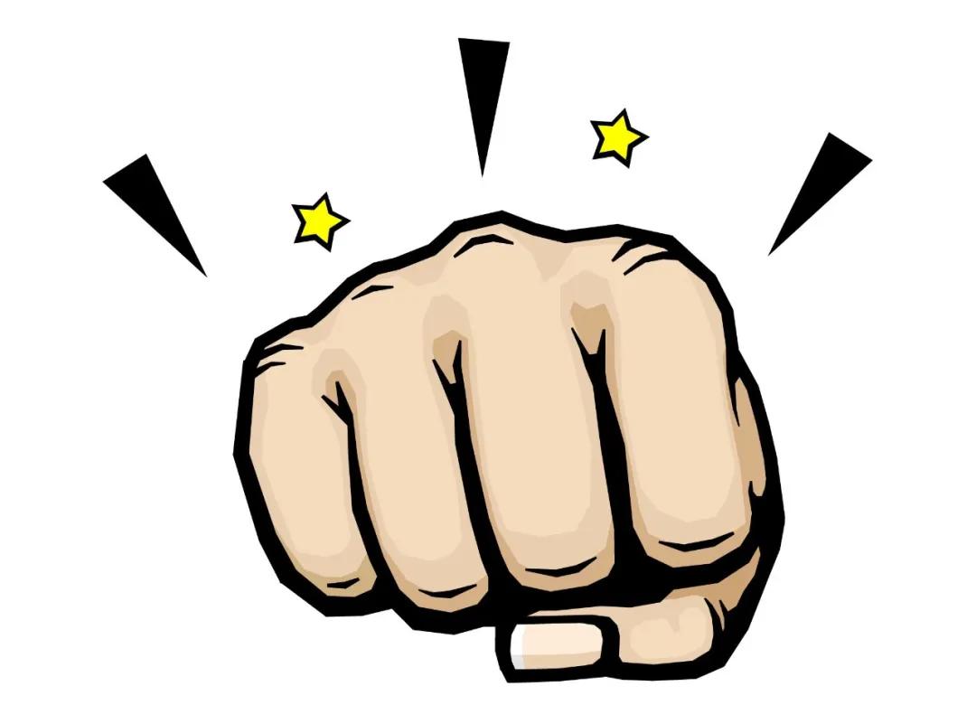 六种消费欺诈行为,消费欺诈处罚方法