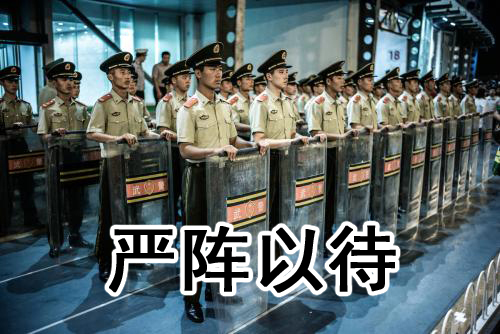 第三次剖腹产时隔10年可以顺产吗,剖宫产三次了第四次想顺产