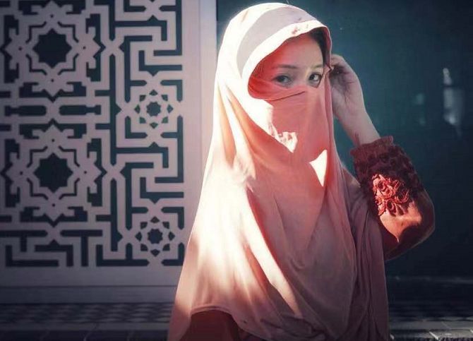 沙巴美食晚餐,沙巴岛美食排行榜