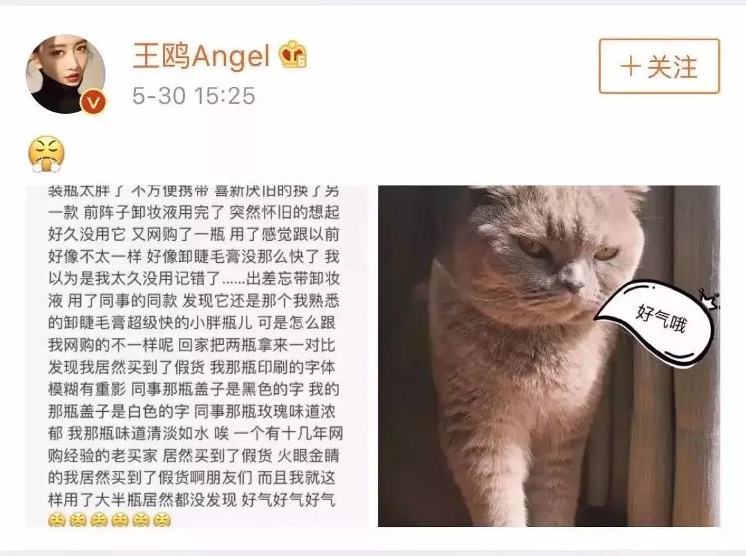 拼多多上苹果电脑为什么那么便宜,拼多多mac10