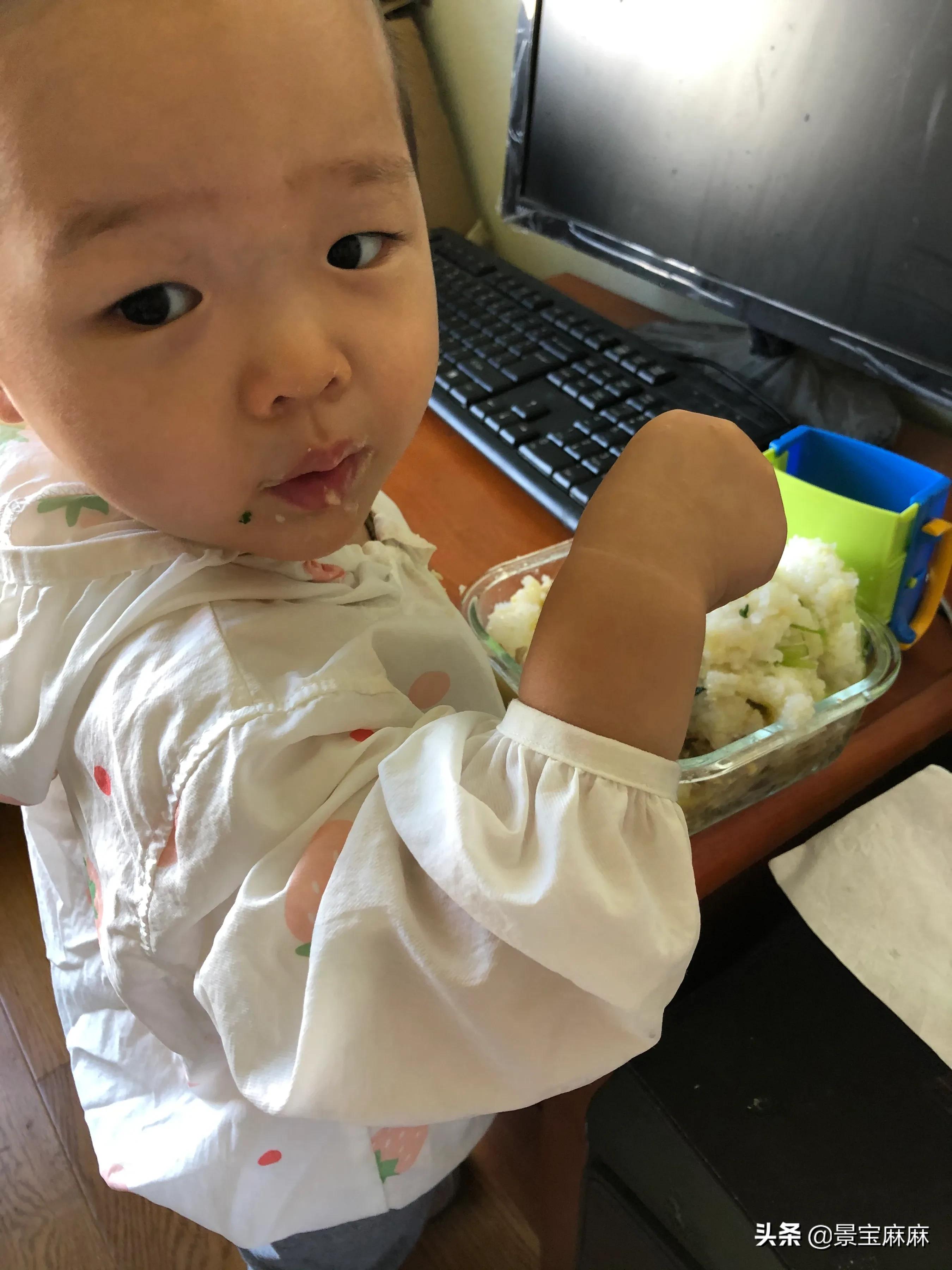 被孩子举动暖到了,被孩子不经意感动暖心的句子