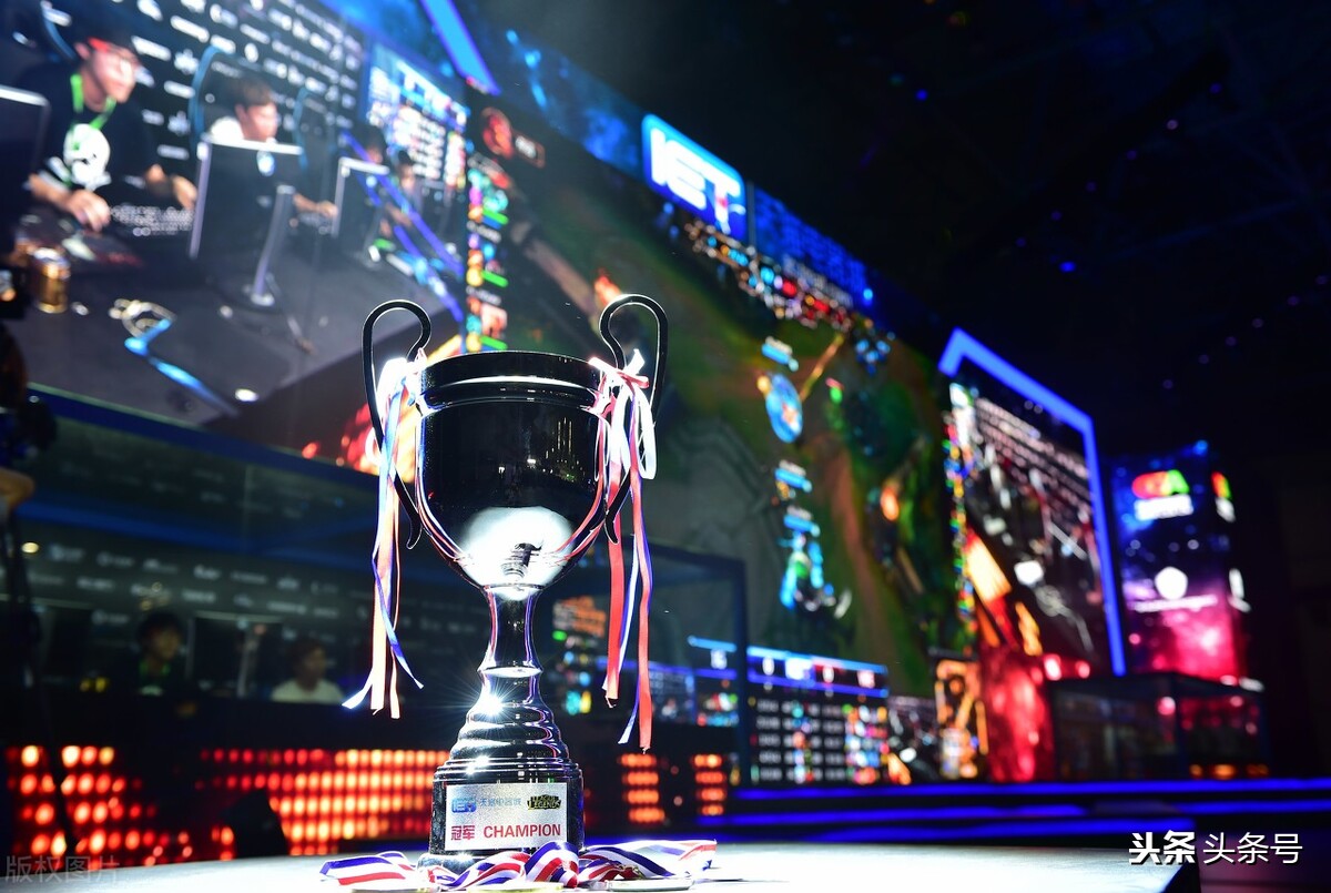 英雄联盟手游爆料解析,英雄联盟手游必须知道的基本知识