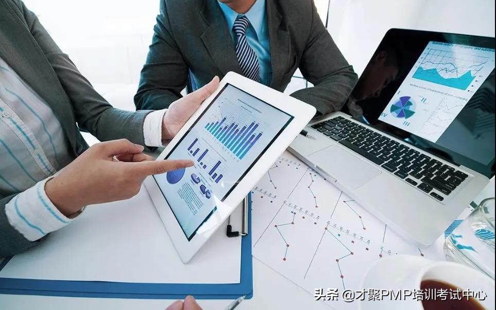 考pmp认证有什么用,什么是PMP高项