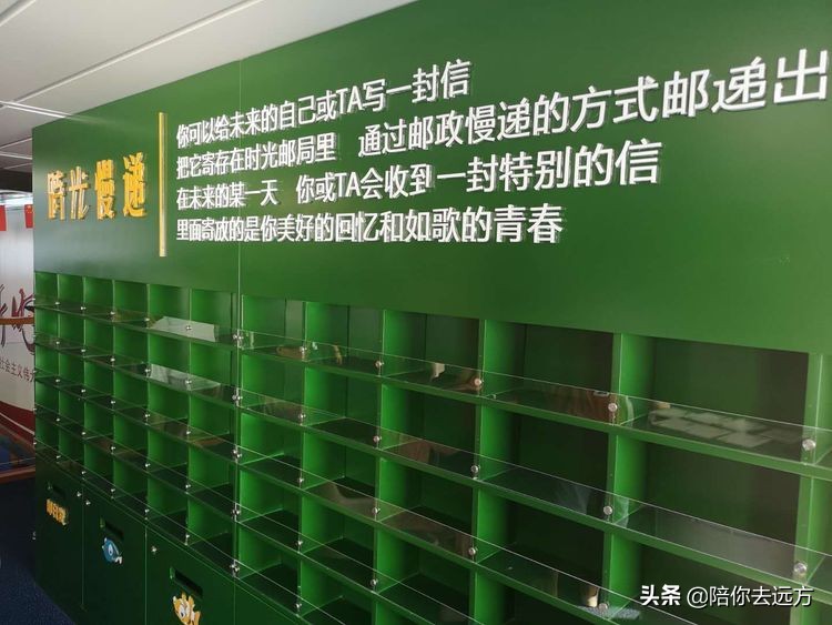 南海西沙岛礁全图,南海西沙群岛海域