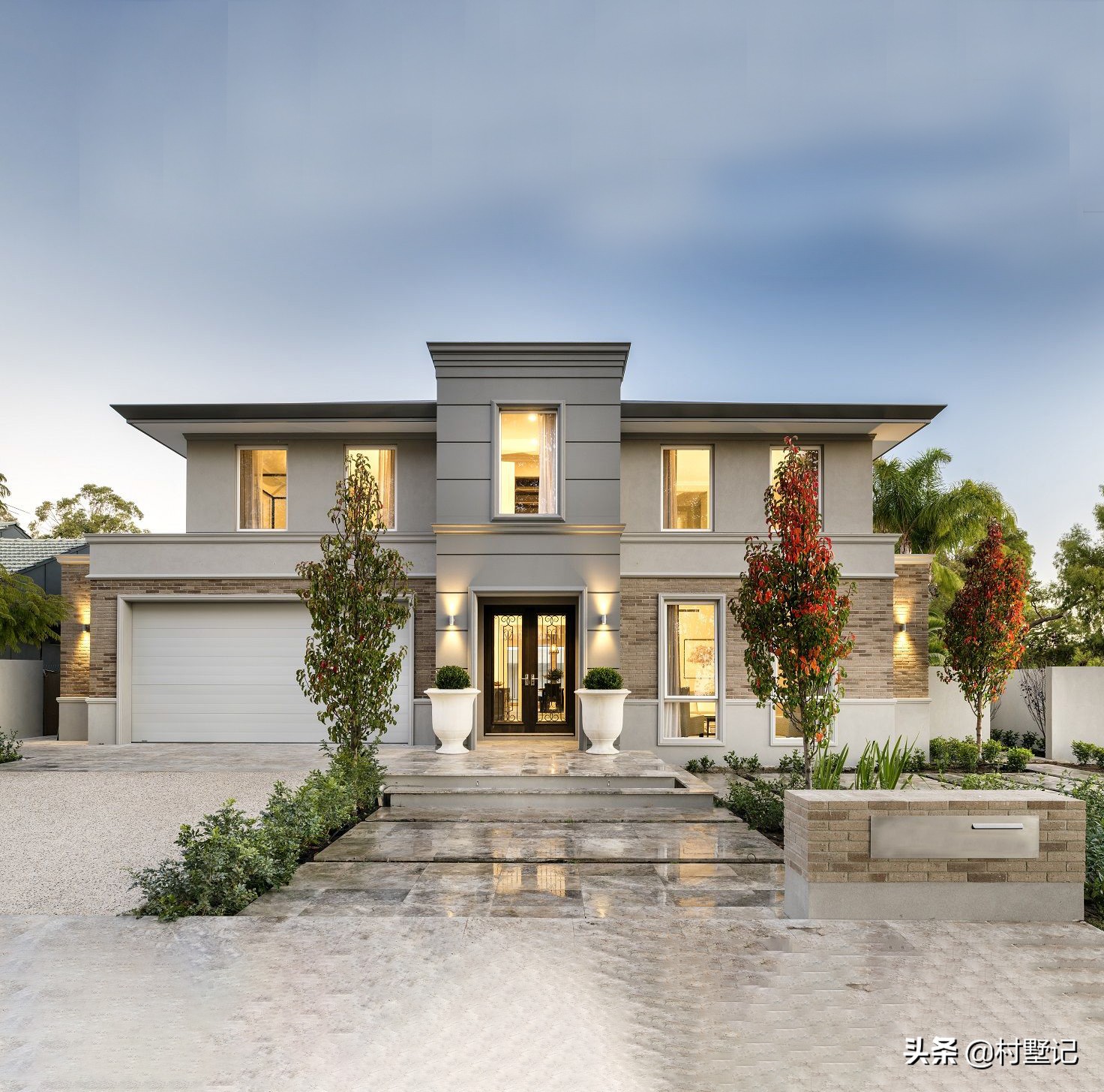 <html>
<head><title>502BadGateway</title></head>
<body>
<center><h1>502BadGateway</h1></center>
<hr><center>nginx</center>
</body>
</html>
<!--apaddingtodisableMSIEandChromefriendlyerrorpage-->
<!--apaddingtodisableMSIEandChromefriendlyerrorpage-->
<!--apaddingtodisableMSIEandChromefriendlyerrorpage-->
<!--apaddingtodisableMSIEandChromefriendlyerrorpage-->
<!--apaddingtodisableMSIEandChromefriendlyerrorpage-->
<!--apaddingtodisableMSIEandChromefriendlyerrorpage-->
