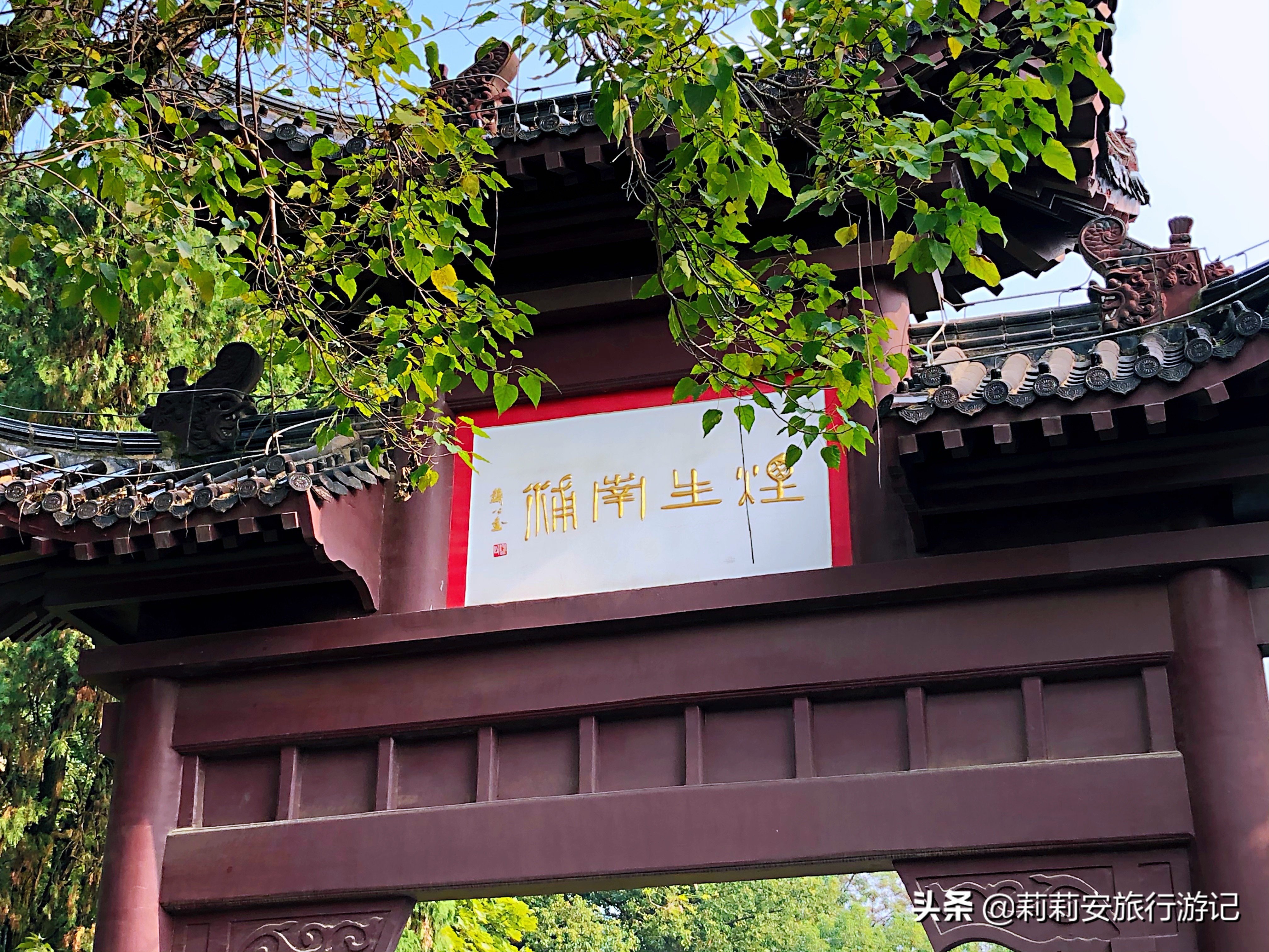 黄鹤楼公园打卡,打卡武汉网红景点黄鹤楼