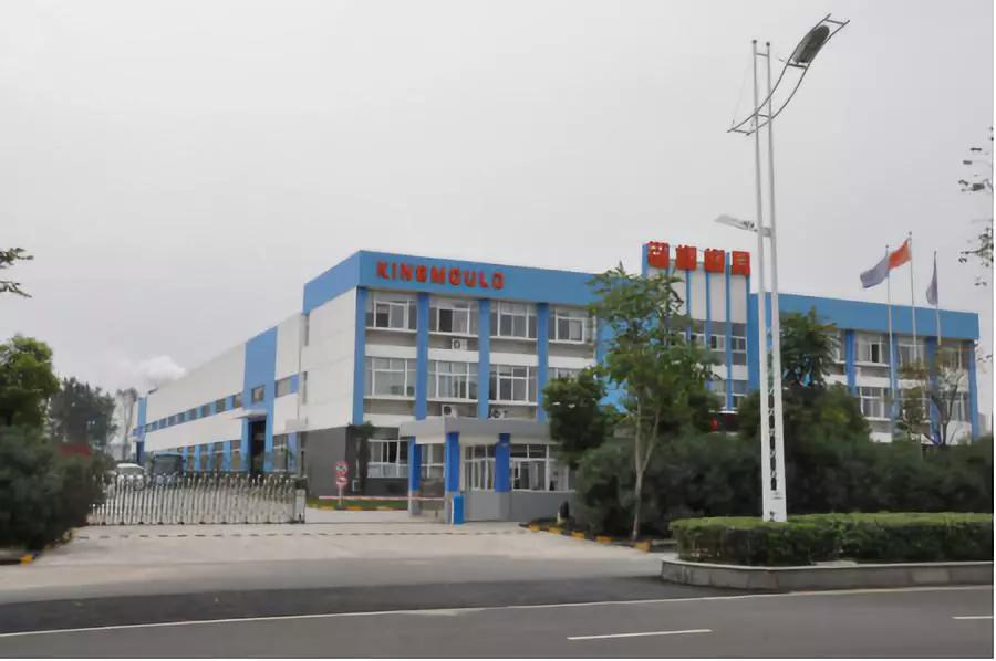 滁州市八大产业链创新项目,滁州八大产业链2022