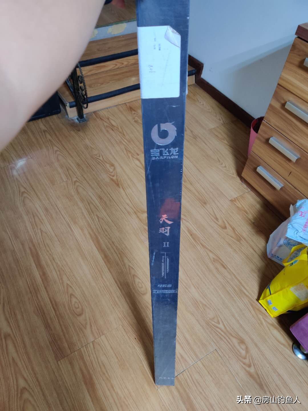 化氏旗舰三代和ex怎么选,618买的化氏一味