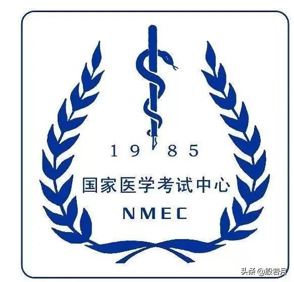 埃及艳后带什么宝物,埃及艳后的守护使