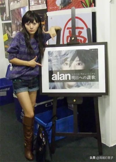 军艺03级同学会,军艺同学会