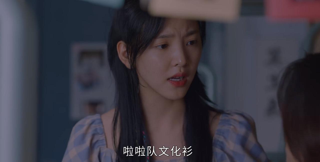 女生宿舍关系有多恐怖,女生宿舍恐怖