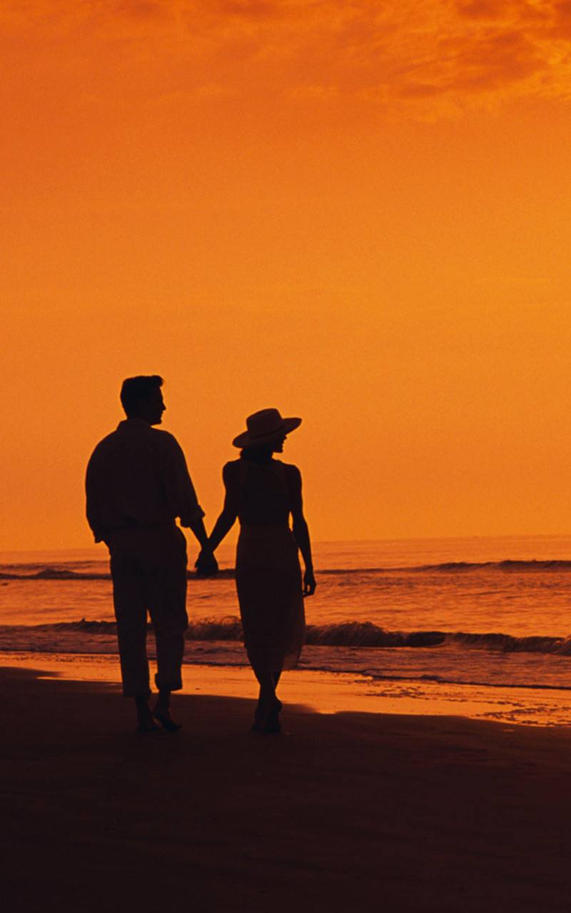 深情不纠缠才是最好的爱情观,最好的爱情观是什么