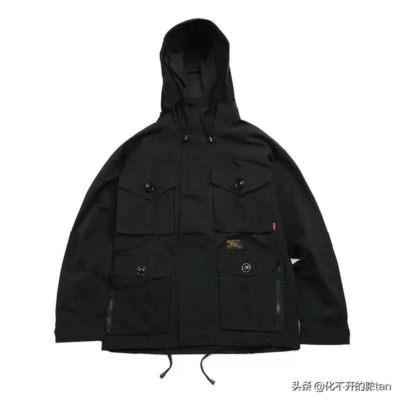 阿美咔叽干货分享,阿美咔叽新手入门