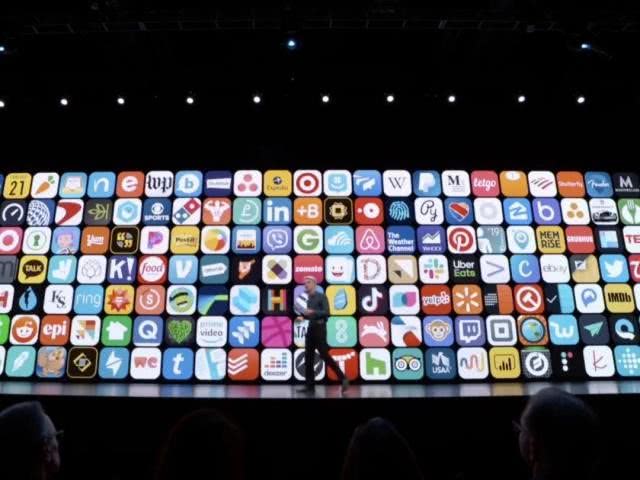 八年坎坷崎岖路：安卓平板为何终究是扶不起的“阿斗”