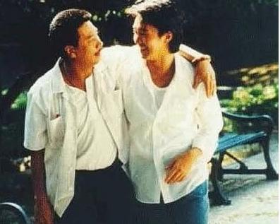 星爷新喜剧之王赚还是亏,新喜剧之王对赌金额