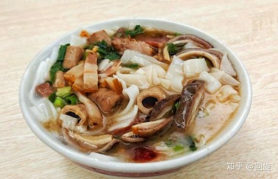 汕头本地人去潮汕旅游攻略,潮汕汕头攻略三天2夜