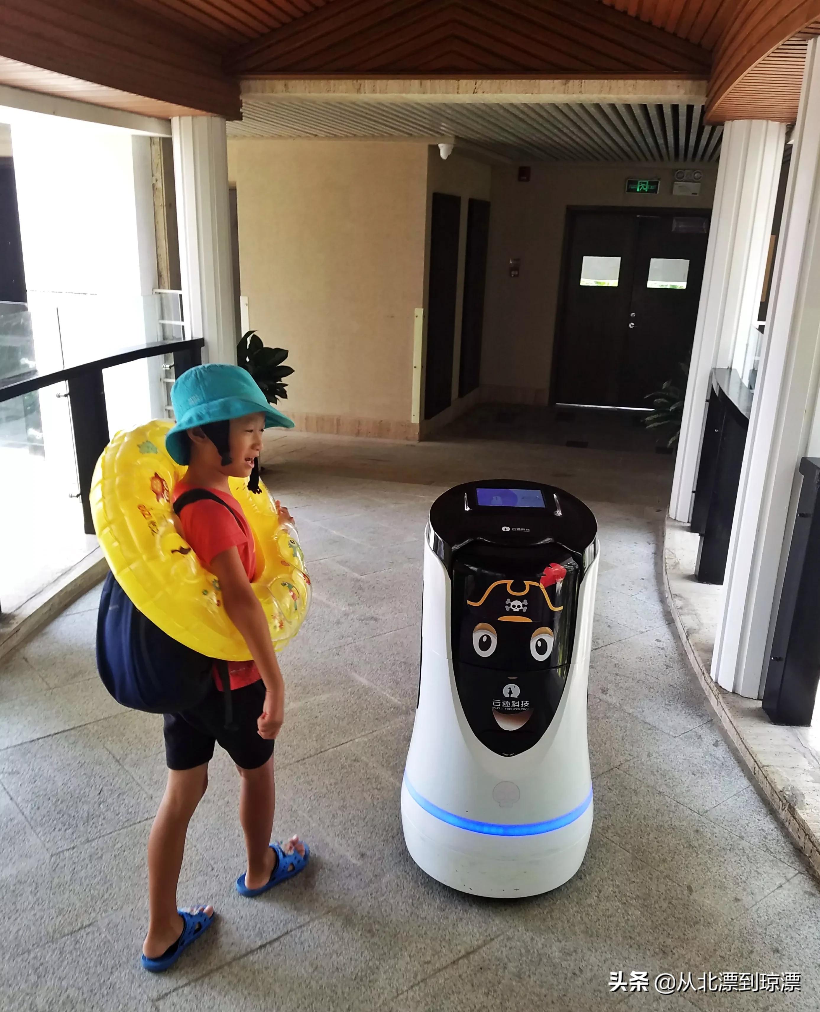 三亚最美的岛屿蜈支洲岛,最美的海南海滩