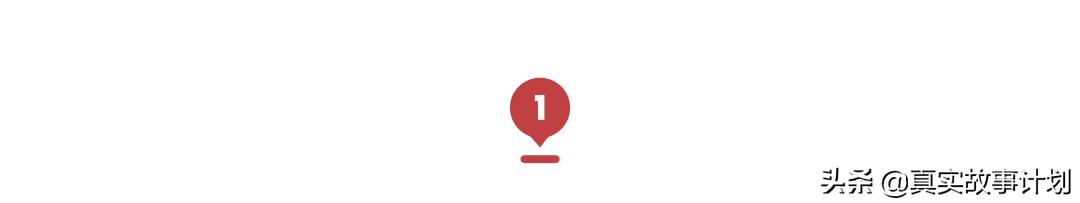 故事卖房的背后,卖掉北京房子真实故事