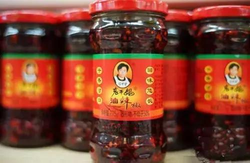 少量食用高油食物会胖吗,吃油和甜食哪个更容易胖