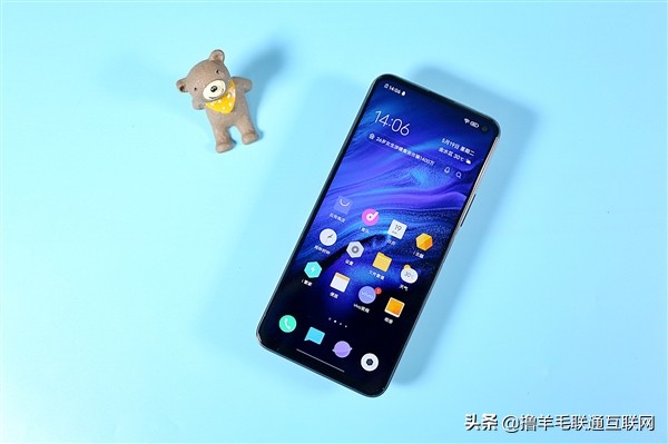 天玑1000plus和855plus哪个更强,天玑1000plus和麒麟9905g哪个好