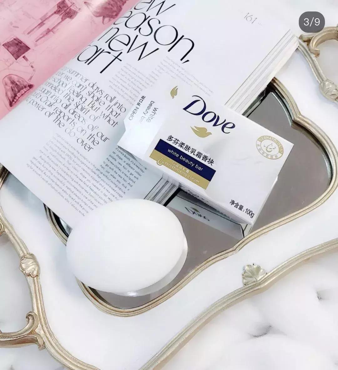 屈臣氏必买好物清单,10款屈臣氏平价好物推荐