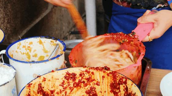 景德镇旅游最值得一去的地方,一个被景德镇低估的文艺小城