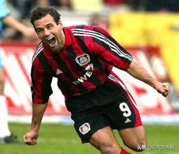 德甲著名退役球星,德甲红色雄鹰