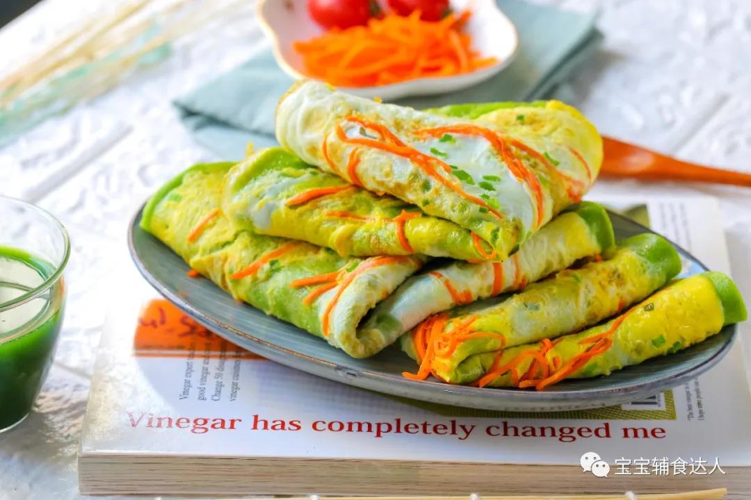 假如我开个早餐店,如果我开了一家早餐店