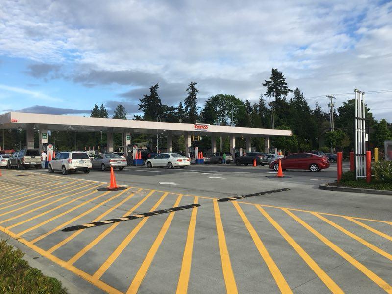 全球代购平台,代购直邮平台