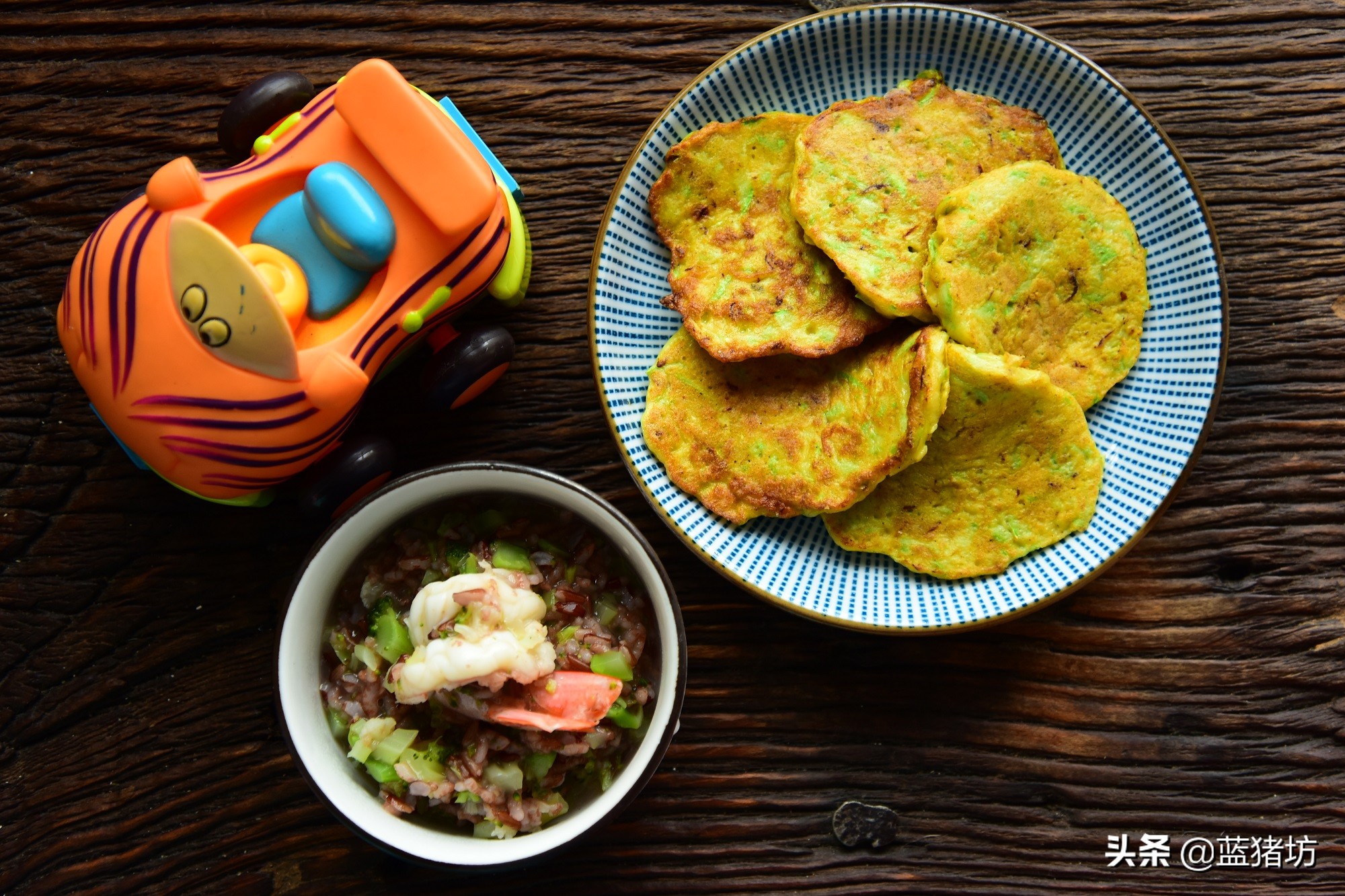 10个月宝宝辅食怎么吃不容易便秘,10个月便秘宝宝的辅食菜谱