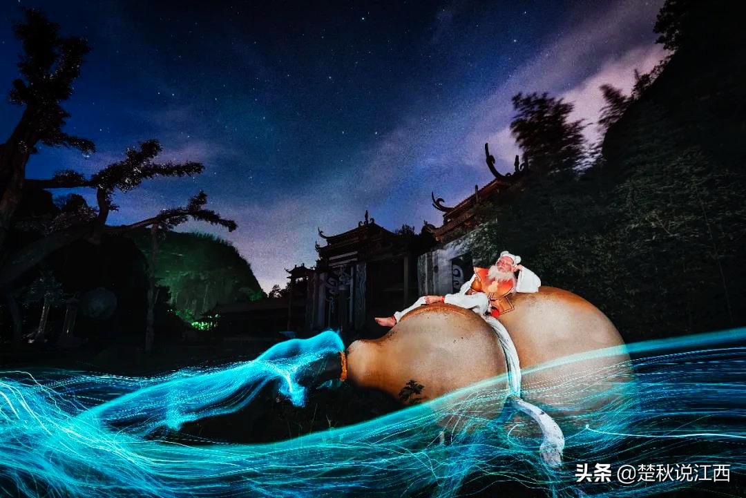 江西鹰潭属于赣北吗,江西鹰潭属于上饶吗