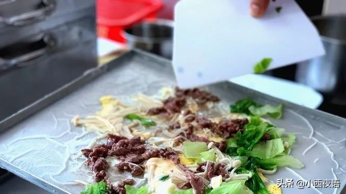 汕头必吃十大美食排名,汕头前十美食