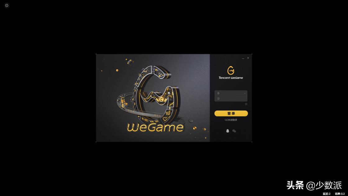 mac也能下载的好玩游戏,mac也可以玩游戏吗