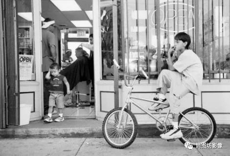 国际摄影展获奖作品,国际摄影获奖作品欣赏第88期