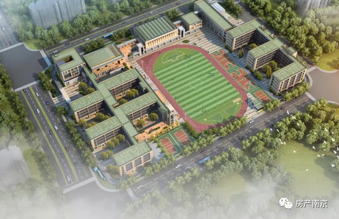 神兽归笼新闻,神兽归笼最新信息