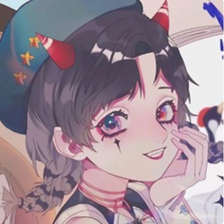 曾经的4399感人小游戏,4399童年小游戏