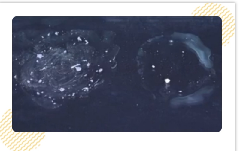 去角质的正确使用方法和步骤,角质层薄用什么去角质比较好