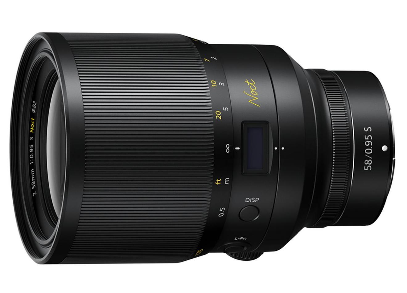 单反相机的镜头分类有哪些,单反相机发展历史数码