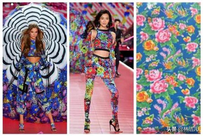 维密大秀虽然取消了，但这件单品却成为了“最伟大的时尚发明”