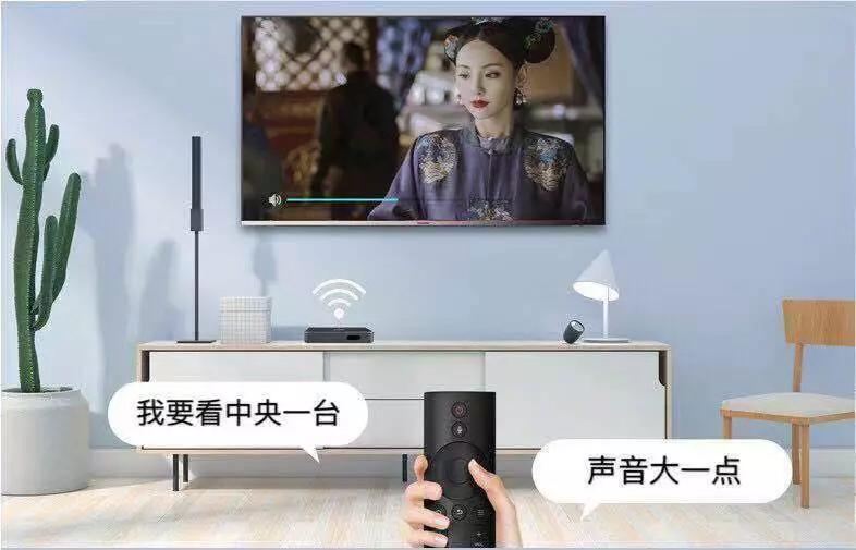 广电网络4k机顶盒真的是4k吗,福建广电网络4k超高清机顶盒