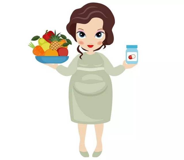 碱性体质的表现与危害,身体碱性容易怀男孩是真的吗