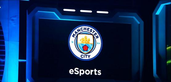 蓝月亮合作,蓝月亮公司企业简介